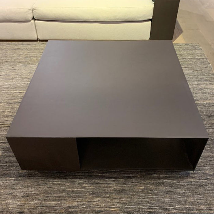 Mesa Lateral Flexform
