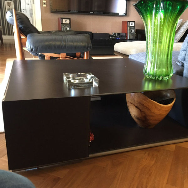 Mesa Lateral Flexform