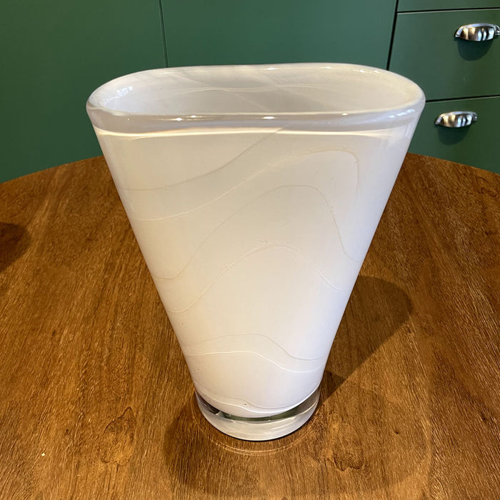 Conjunto 03 Vasos Kosta Boda