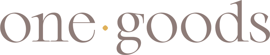 One Goods
