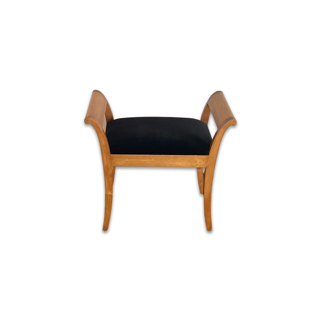 Banqueta Bieder