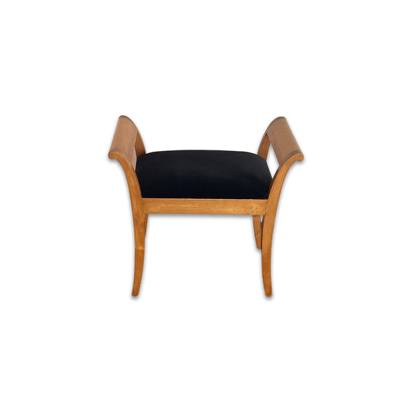 Banqueta Bieder