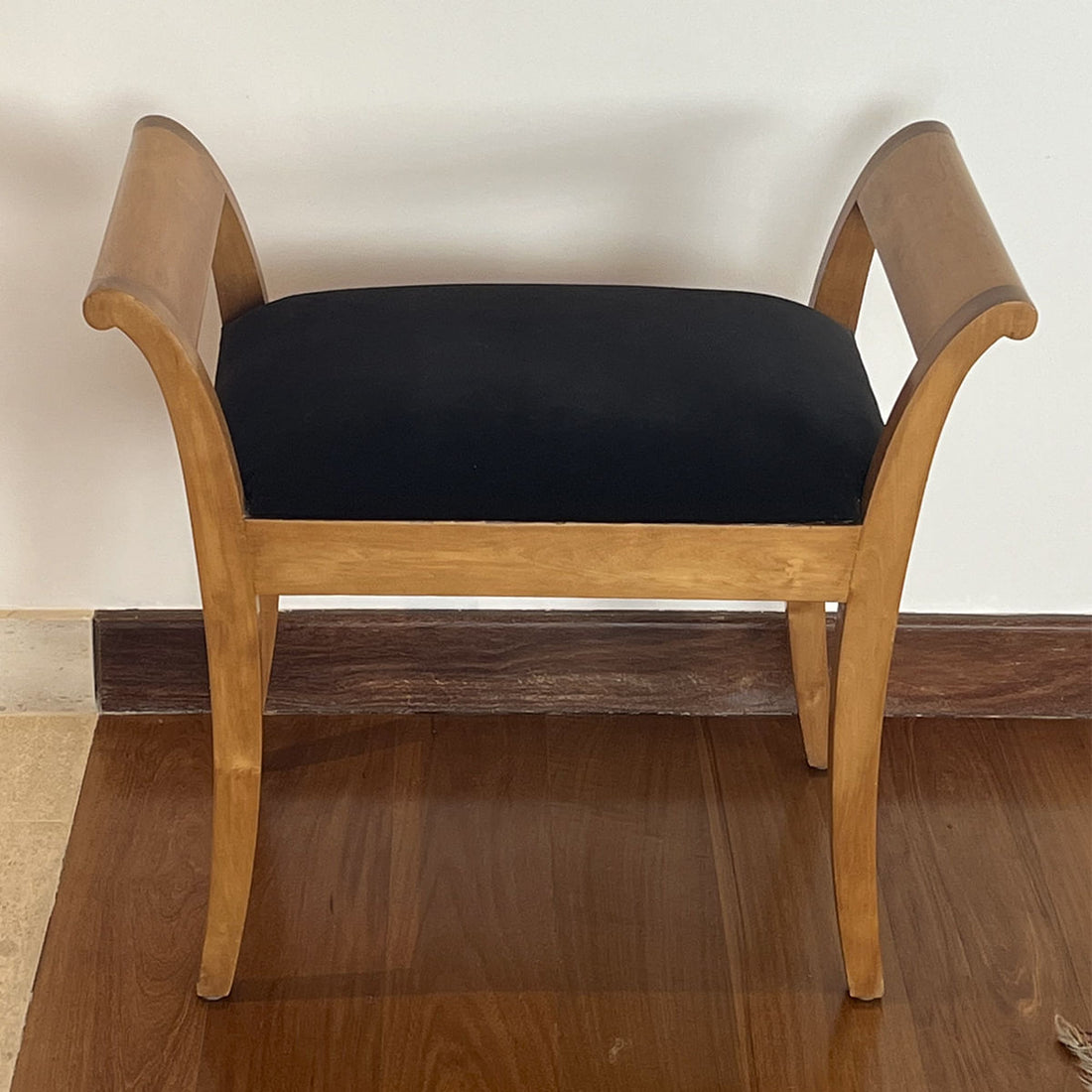 Banqueta Bieder