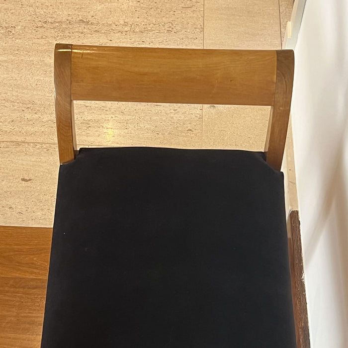 Banqueta Bieder