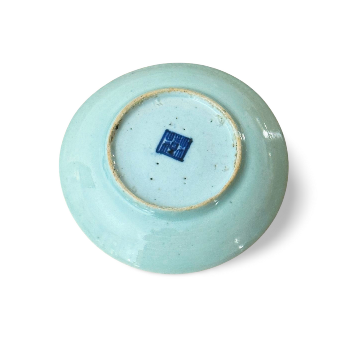 Prato Celadon V