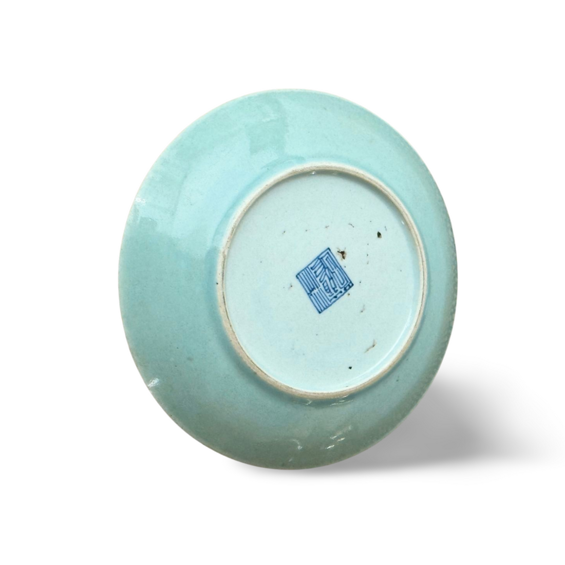 Prato Celadon VI