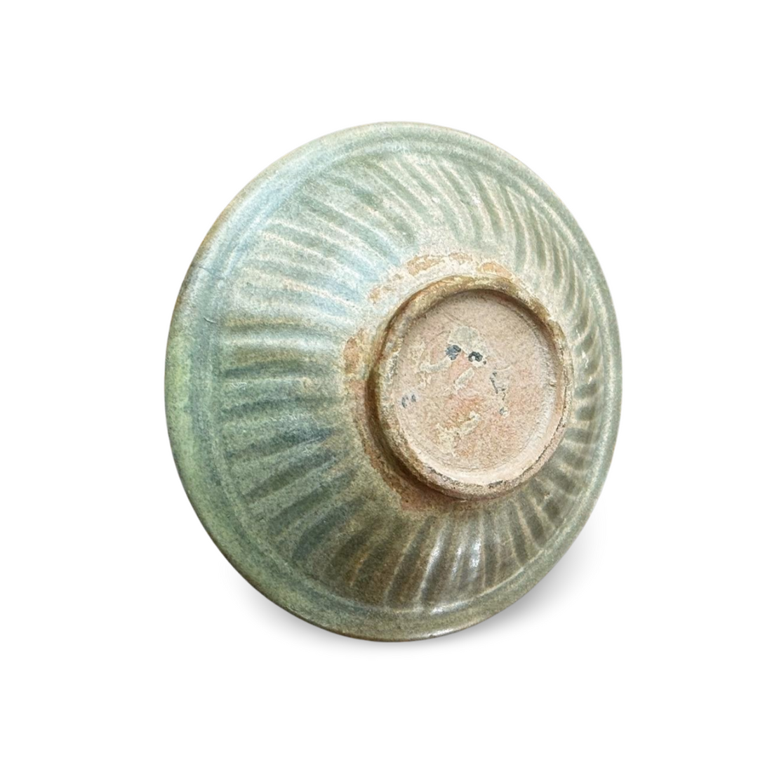 Bowl Celadon II