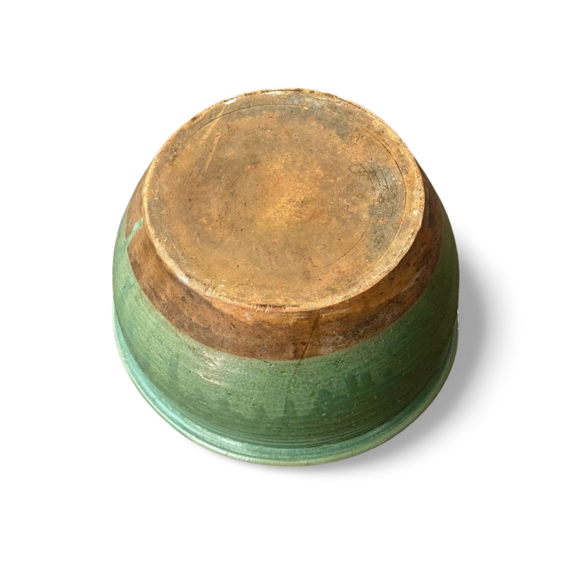 Cachepot em Cerâmica