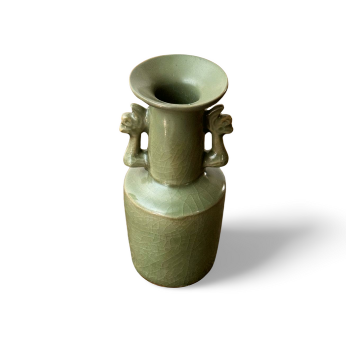 Ânfora Celadon