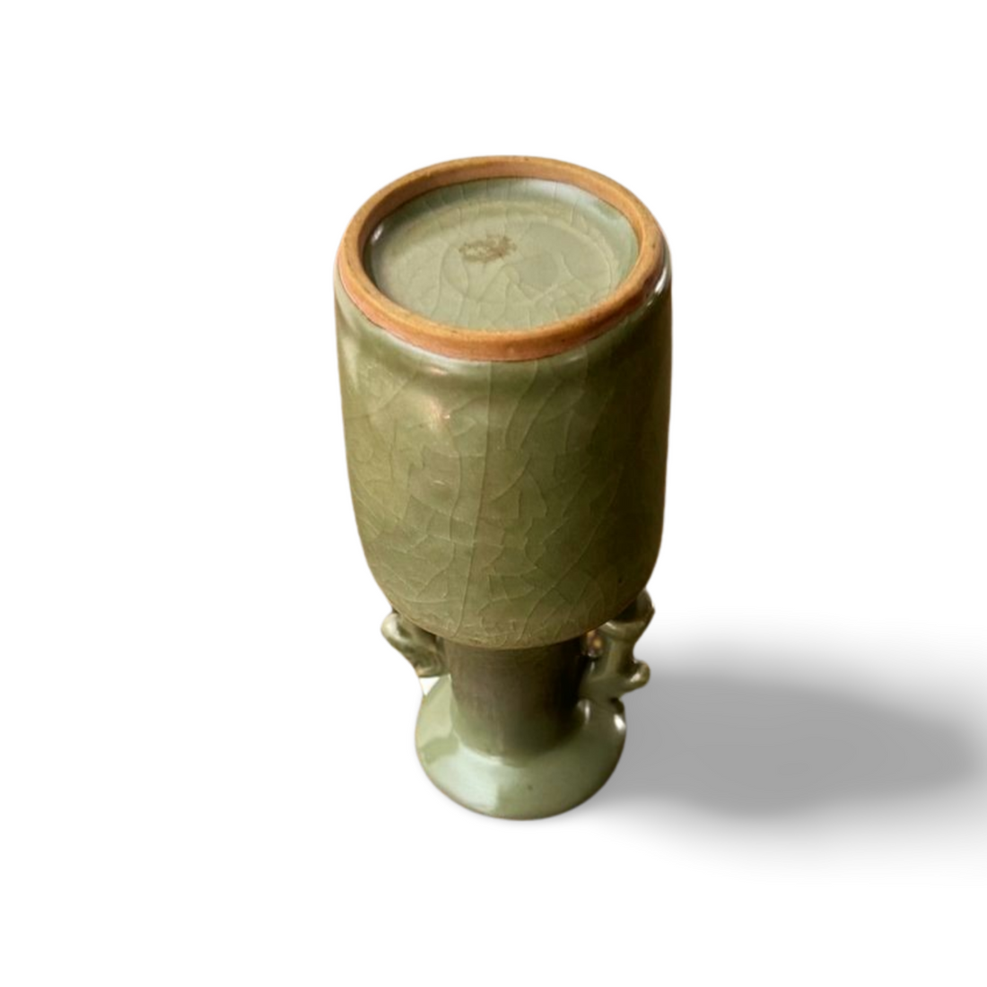 Ânfora Celadon