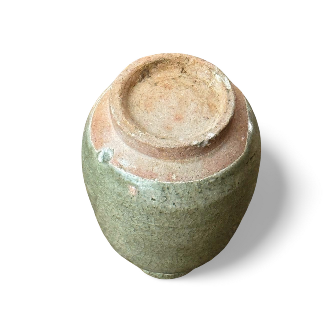 Ânfora Cerâmica