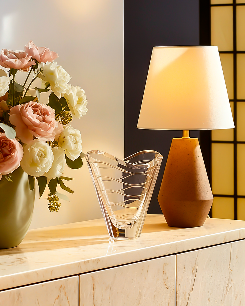 Decoração - Produtos