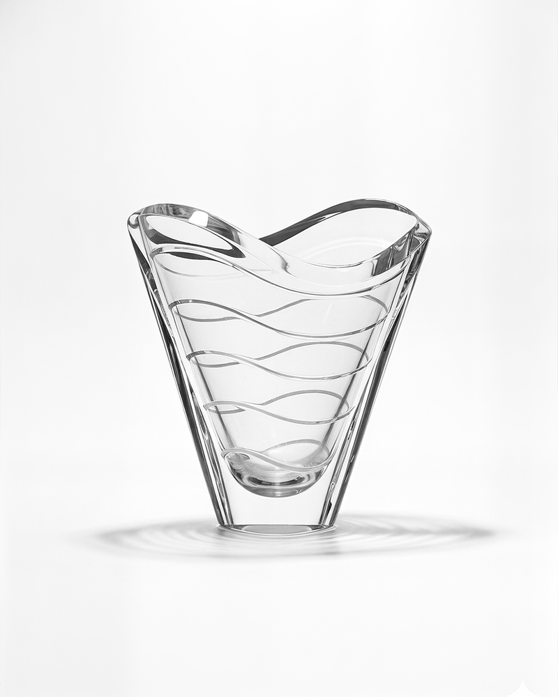 Decoração - Produtos