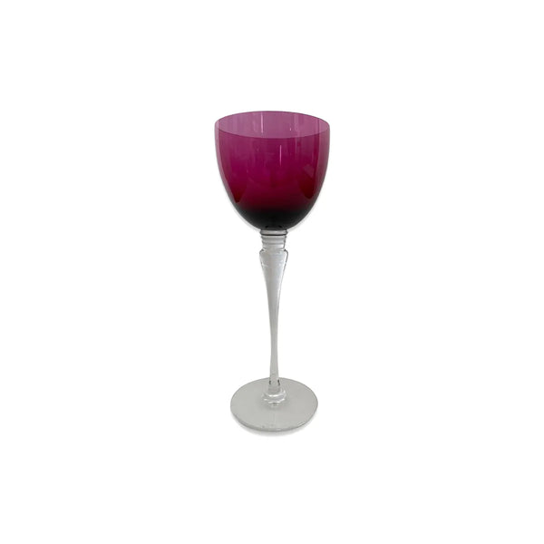 Copo St. Louis Bordeaux II