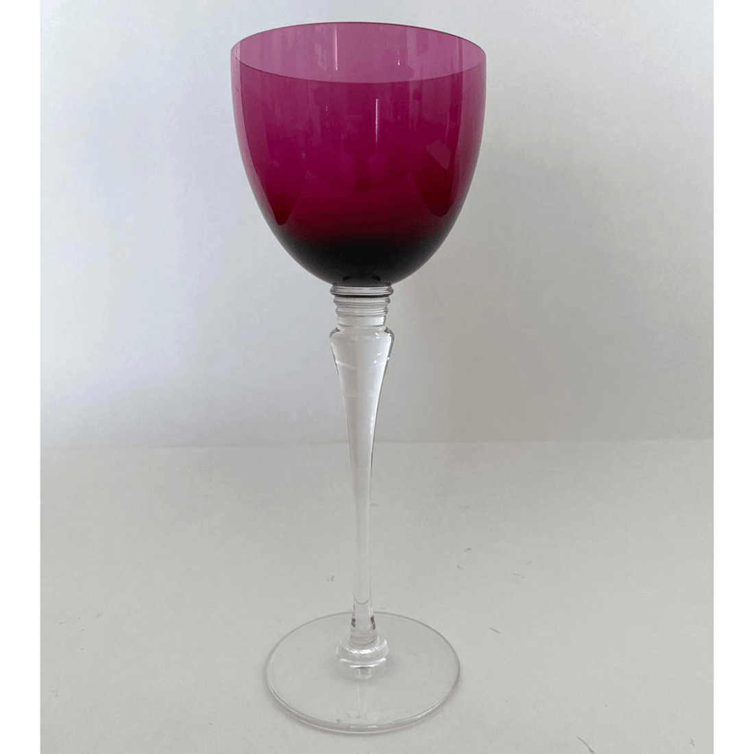 Copo St. Louis Bordeaux II