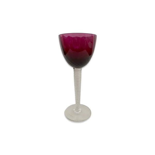 Copo St. Louis Bordeaux