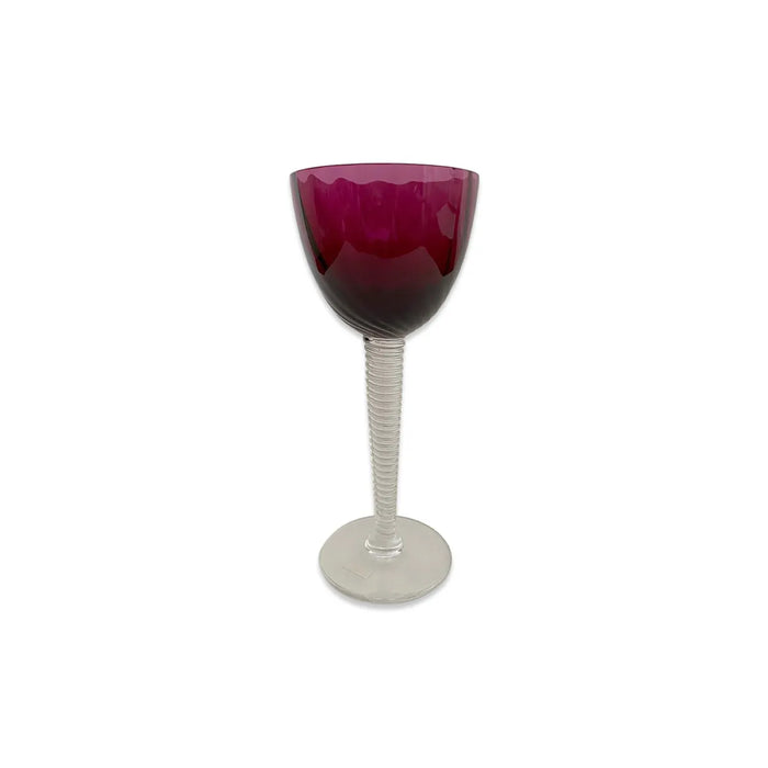 Copo St. Louis Bordeaux