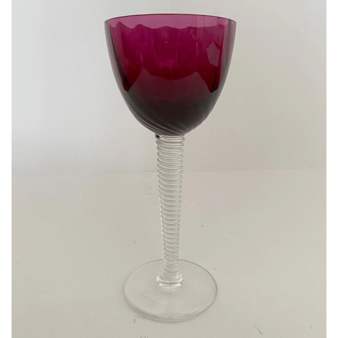 Copo St. Louis Bordeaux