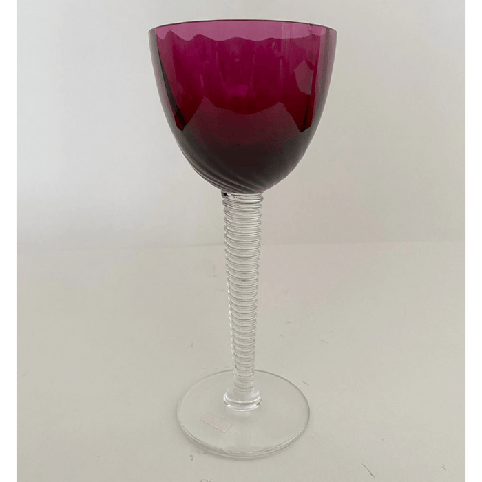 Copo St. Louis Bordeaux