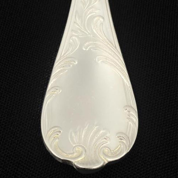 Faqueiro Christofle Marly