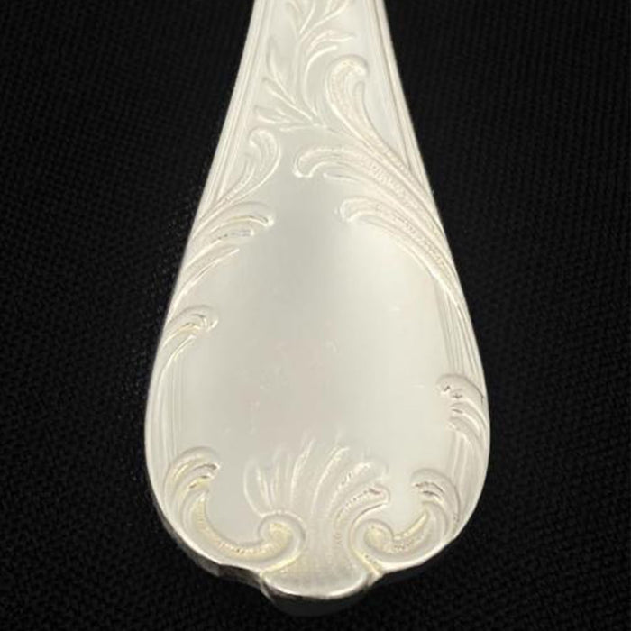 Faqueiro Christofle Marly