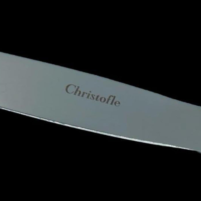 Faqueiro Christofle Marly