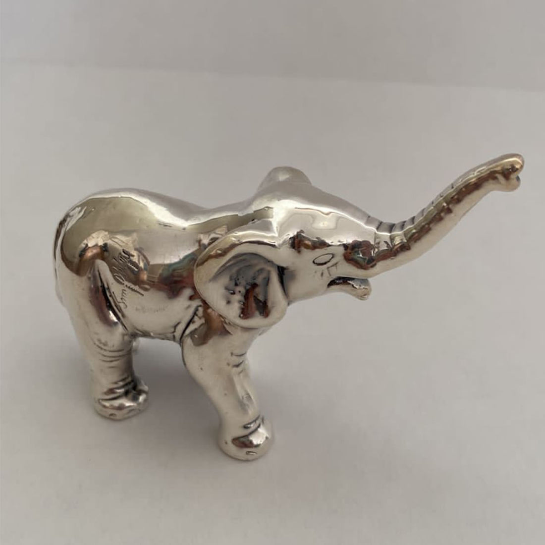 Figura Decorativa