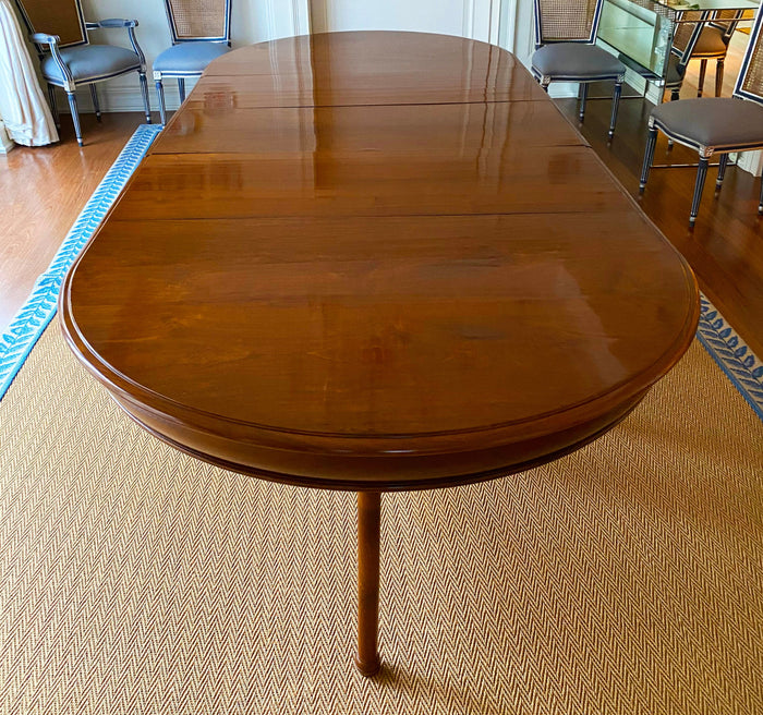 Mesa de Jantar Inglesa