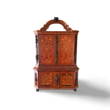 Grande Cabinet