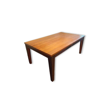 Mesa de Jantar Parati, Carlos Motta