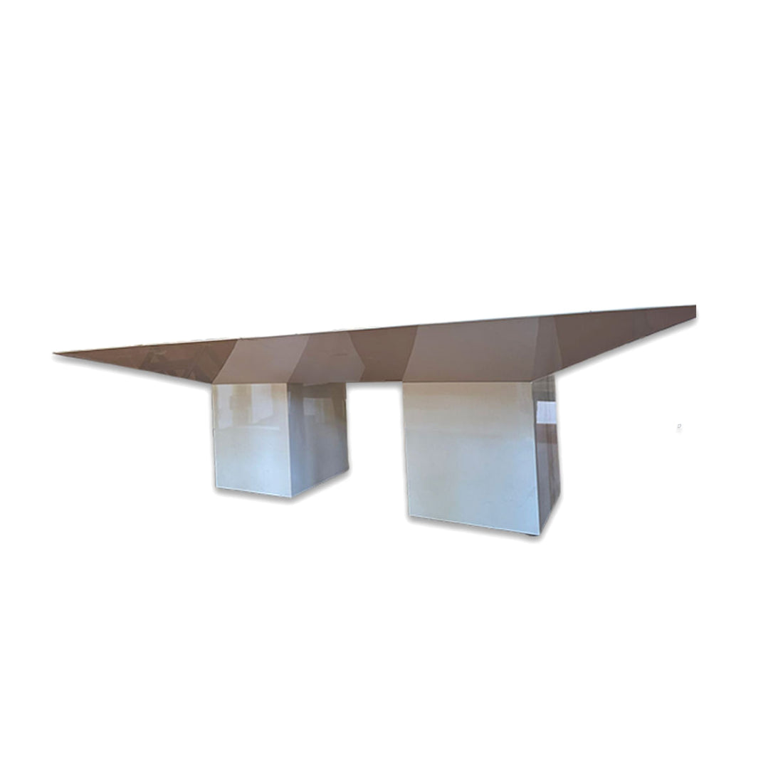 Mesa de Jantar Tókio