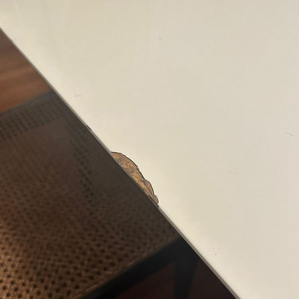 Mesa de Jantar Tókio