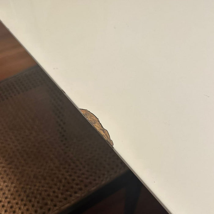 Mesa de Jantar Tókio