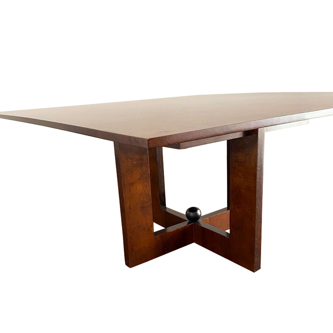 Mesa de Jantar em Rádica