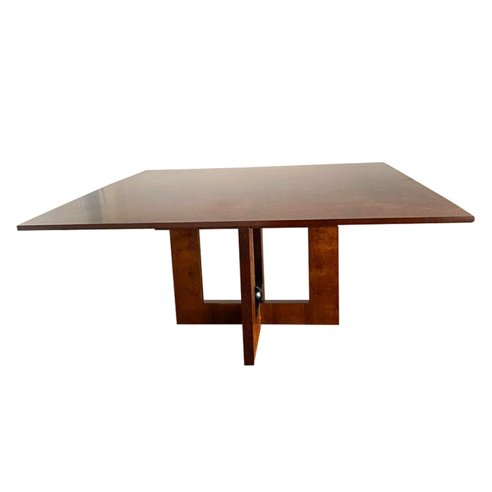 Mesa de Jantar em Rádica