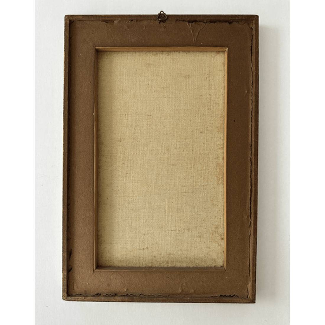Quadro Nossa Senhora