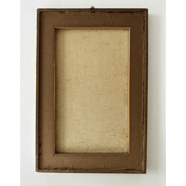 Quadro Nossa Senhora