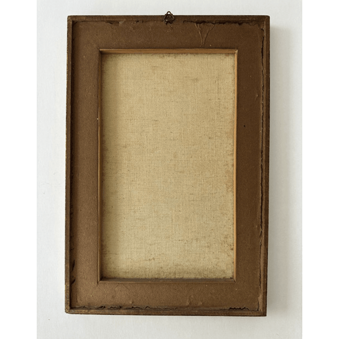 Quadro Nossa Senhora