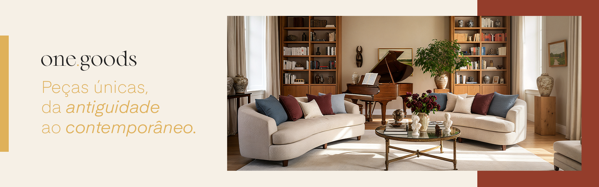 slider image 1621243260e1af0c20-0