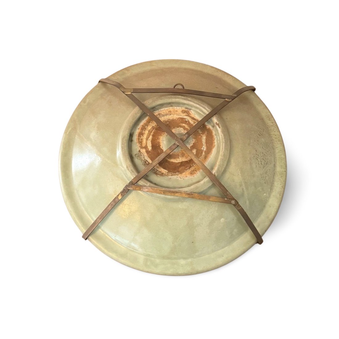 Prato Celadon I