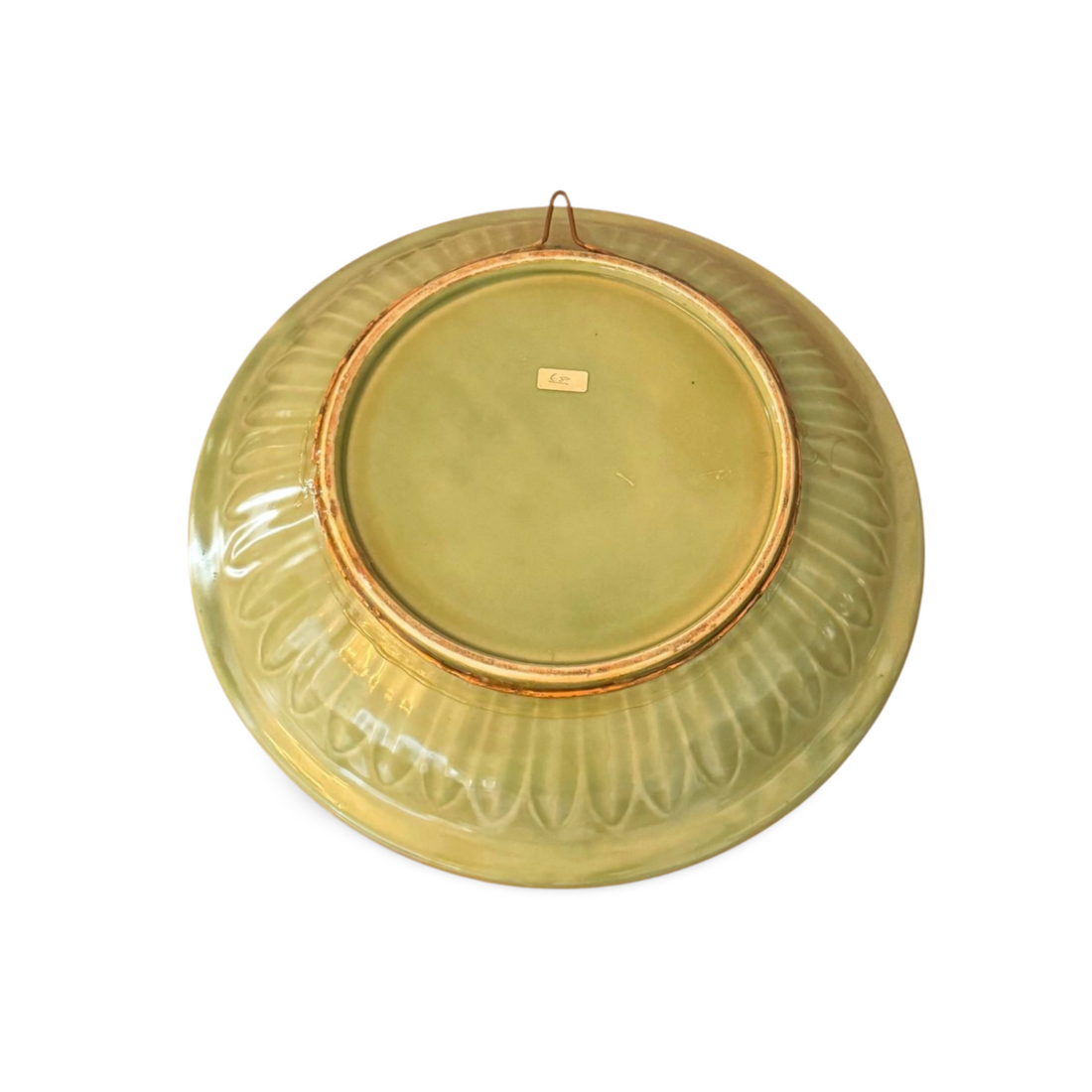 Prato Celadon III