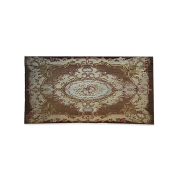 Tapete Aubusson Napoleão III
