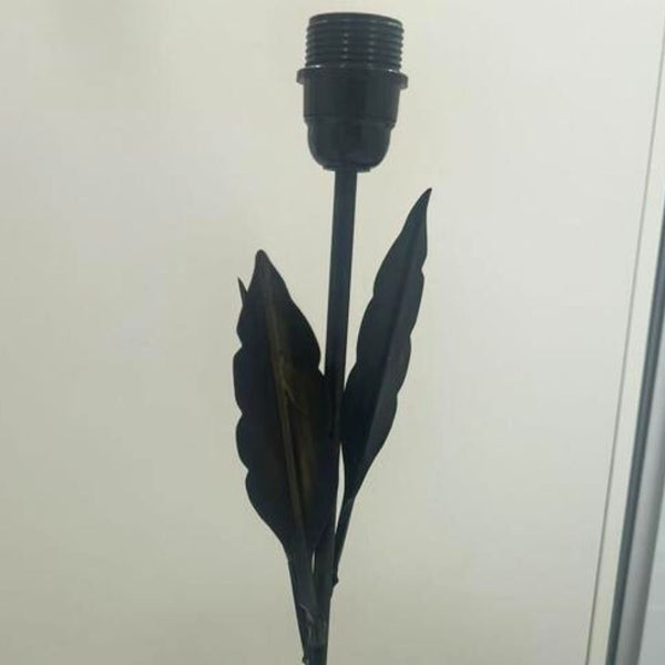 Abajur Figurativo