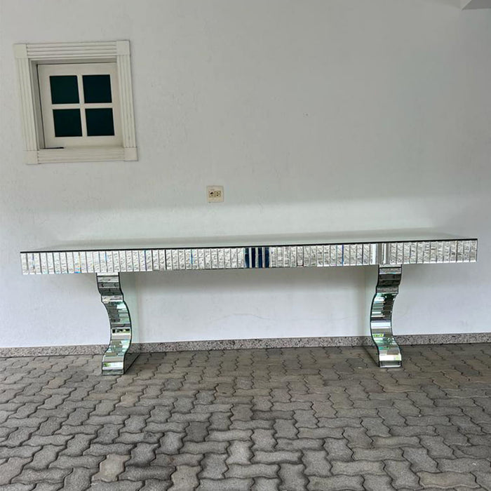 Aparador em Espelho 