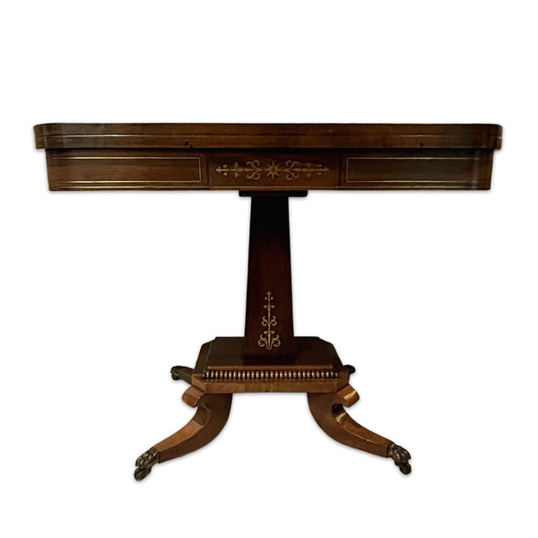 Console de Parede