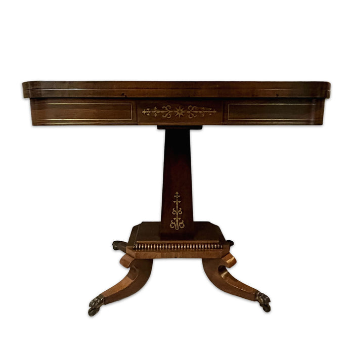 Console de Parede