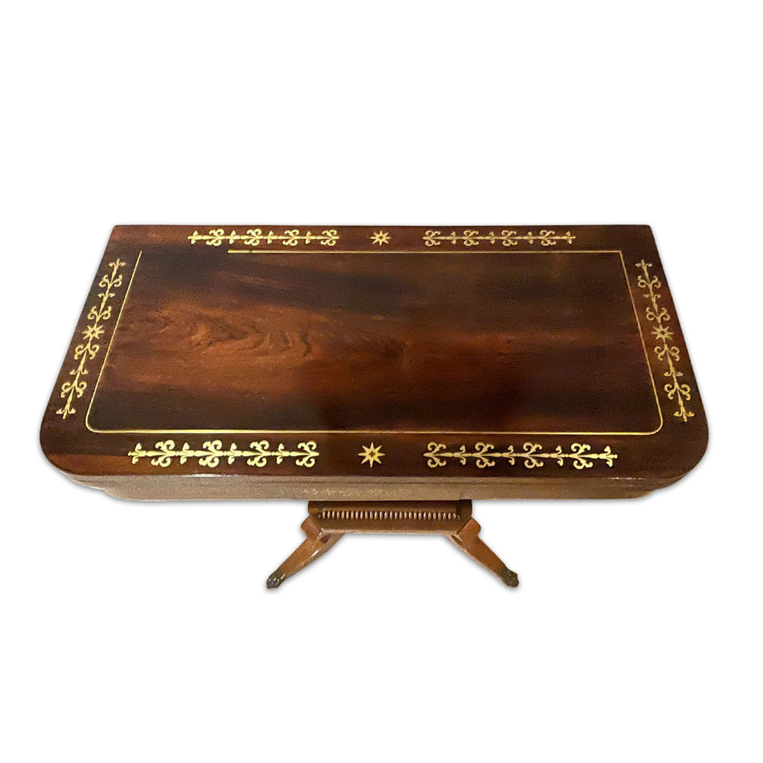 Console de Parede