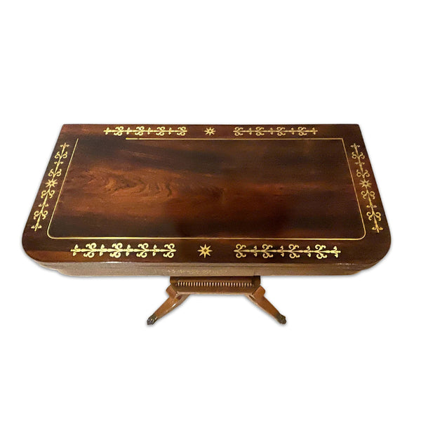Console de Parede