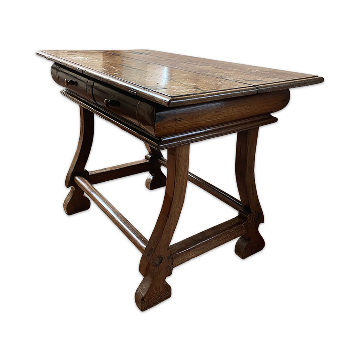 Mesa de Encostar Mineira