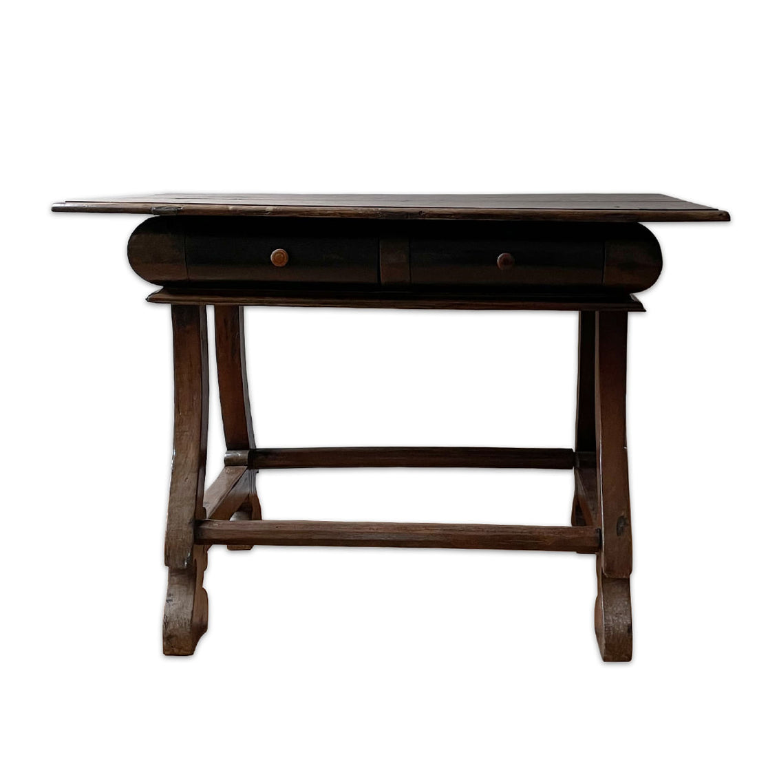 Mesa de Encostar Mineira